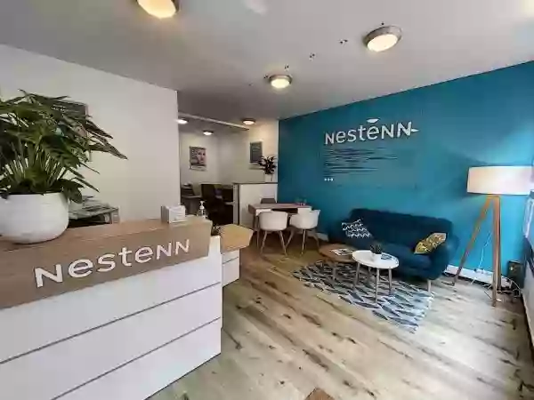 Agence Nestenn Immobilier Saint Pierre des Corps