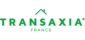 Transaxia LES AIX D'ANGILLON