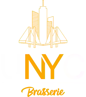 UNYC Brasserie