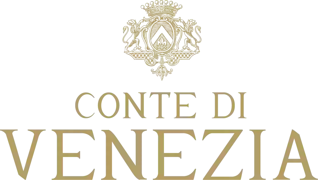 Conte Di Venezia