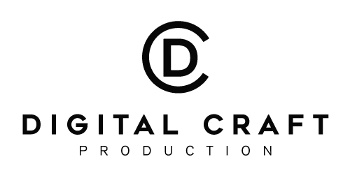 DIGITAL CRAFT