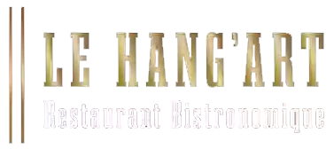 Restaurant Le Hang'Art Pithiviers