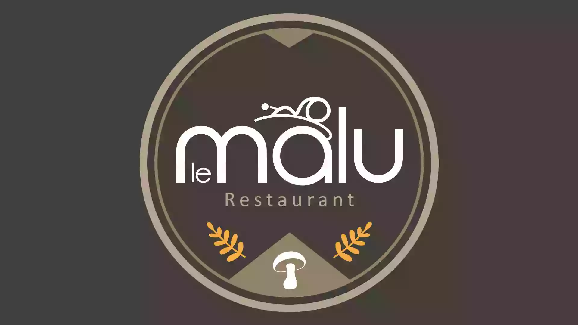 Le Malu