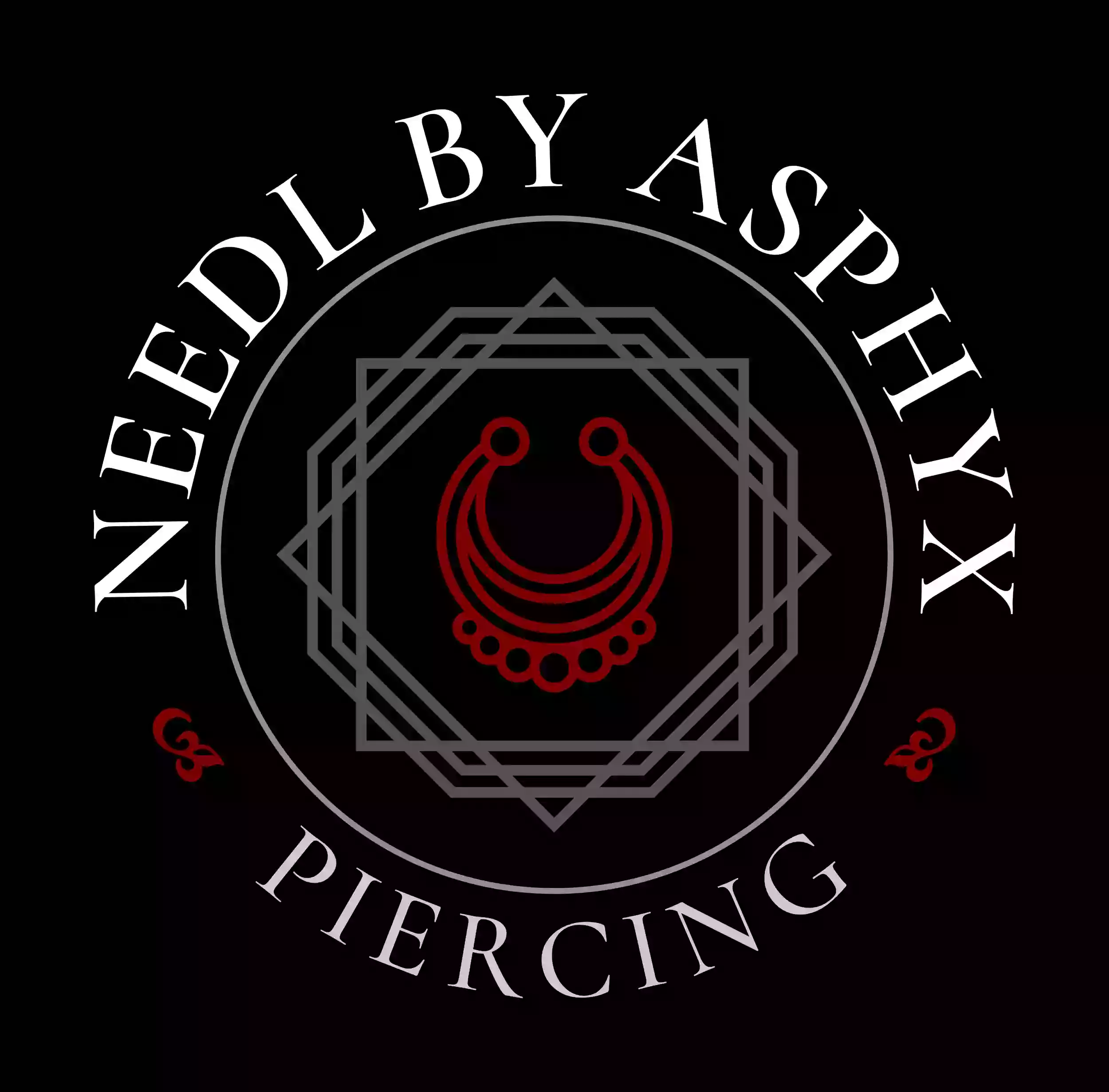 NeedL by Asphyx