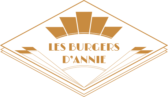 Restaurant Les Burgers d'Annie