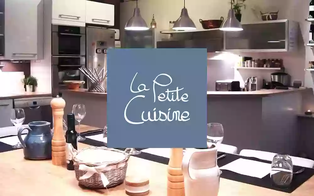 La Petite Cuisine