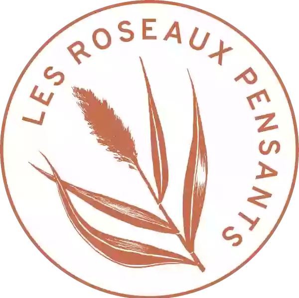 Les Roseaux Pensants