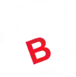 Point B Saint Pierre des Corps