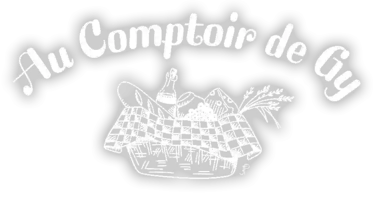 la Pause du comptoir