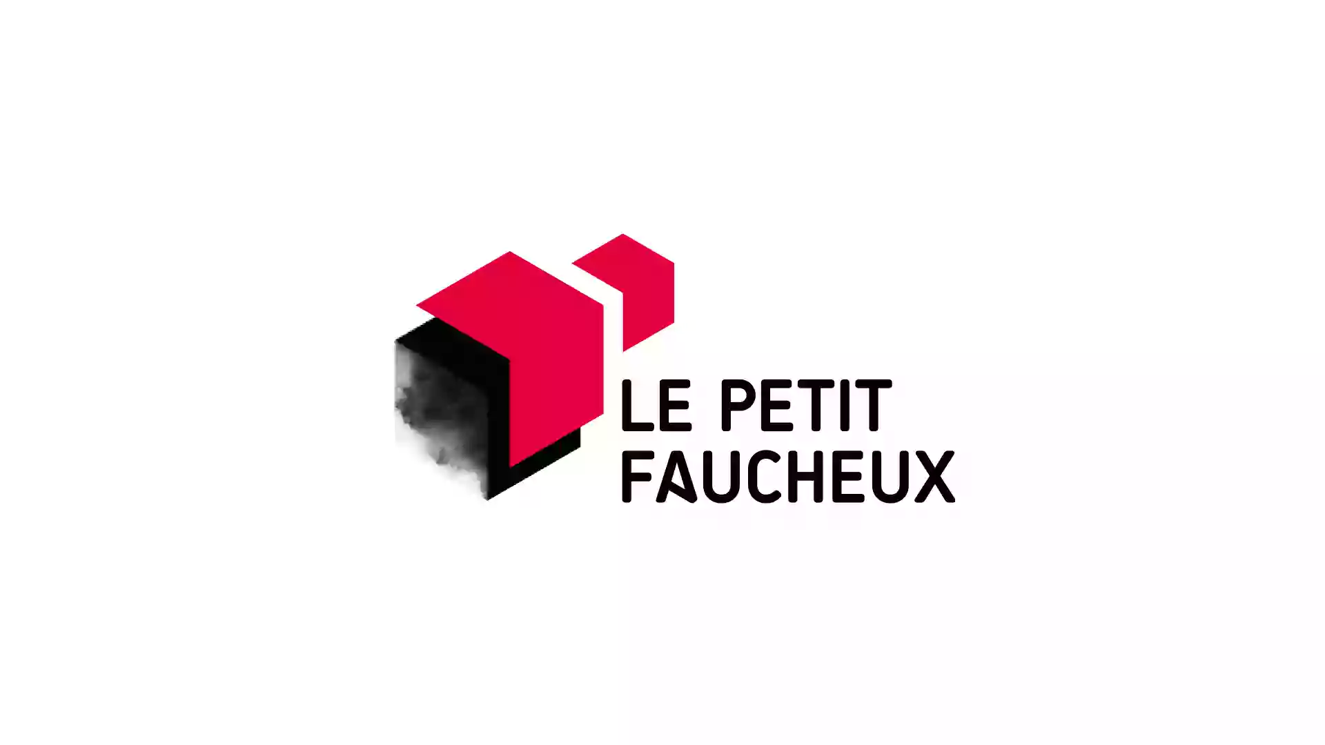 Le Petit faucheux