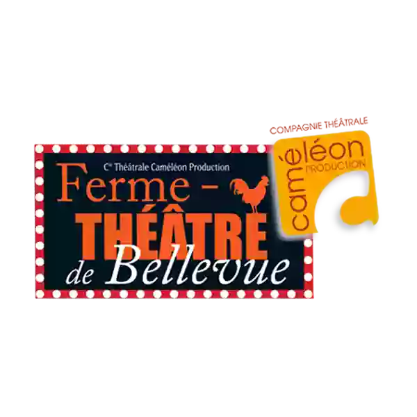 Ferme Théâtre de Bellevue