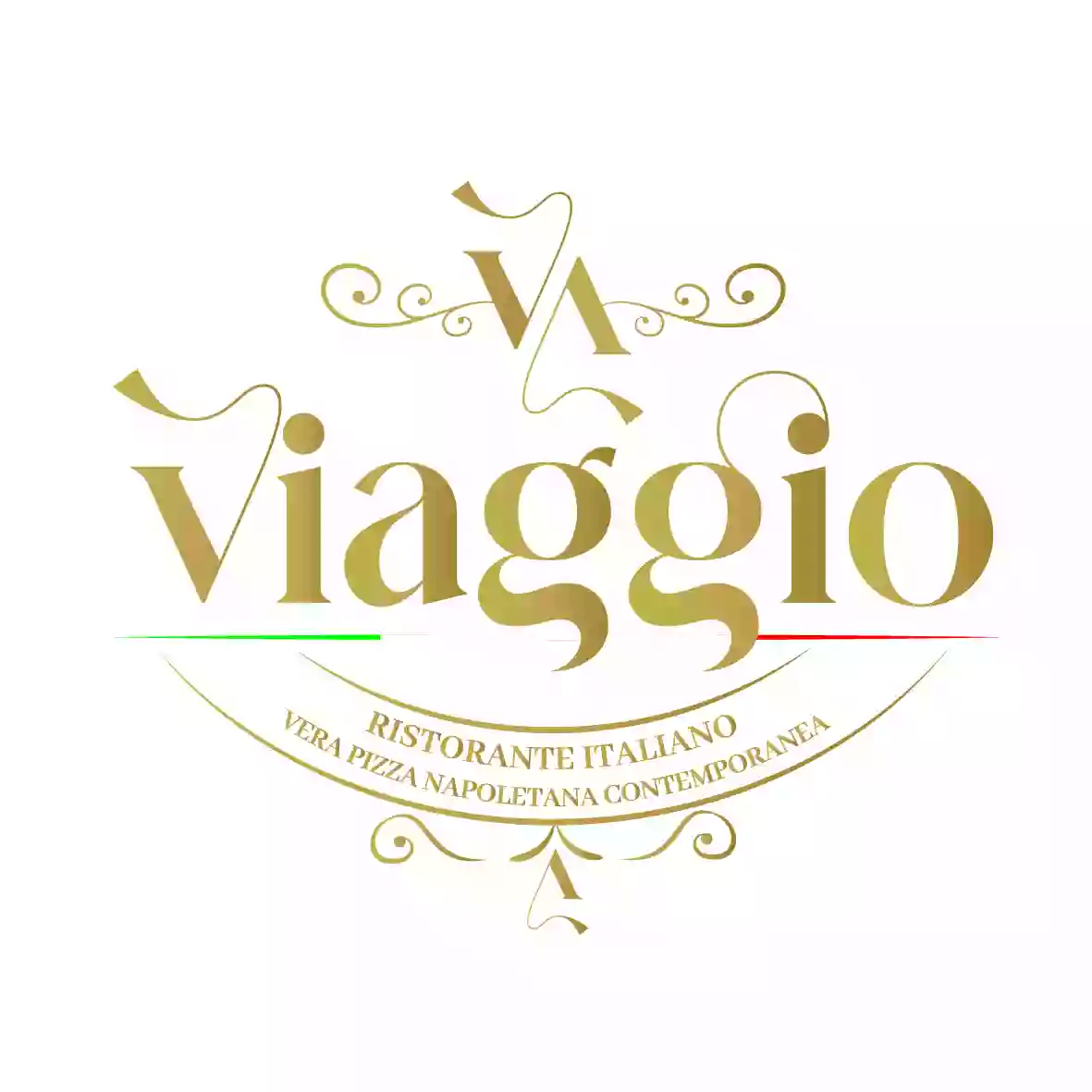 Viaggio Ristorante