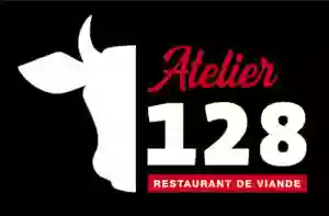 Atelier 128