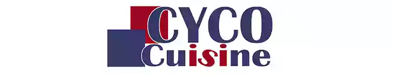 Cyco Cuisine Beaugency