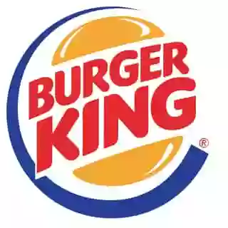 Burger King Châteauroux