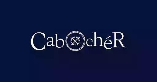 CabochéR