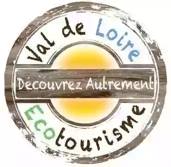 Val de Loire Ecotourisme - Eco-guide et agence de voyages responsables