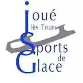 Joue Les Tours Sports De Glace