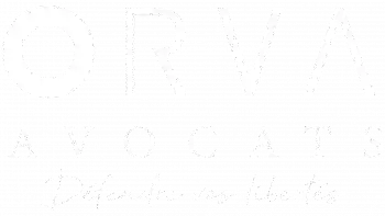 ORVA Avocats