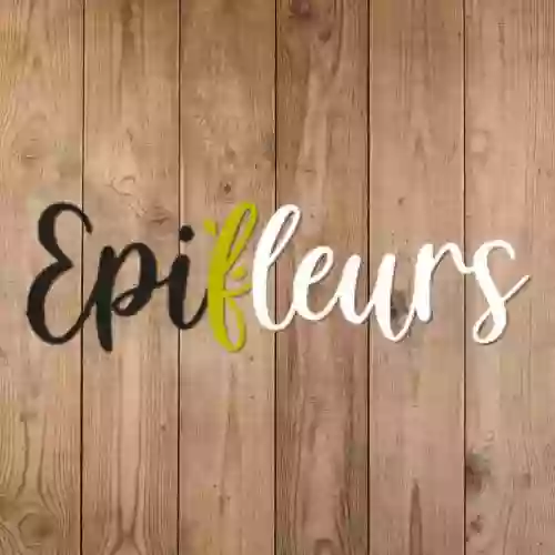 Epifleurs Sarl