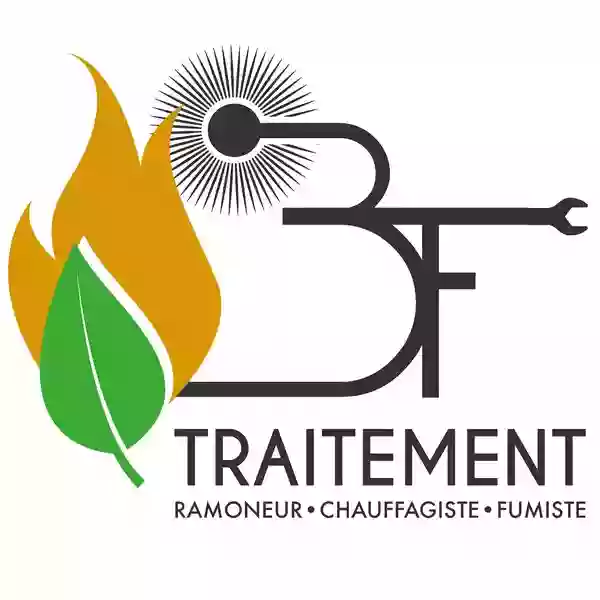 Bftraitement