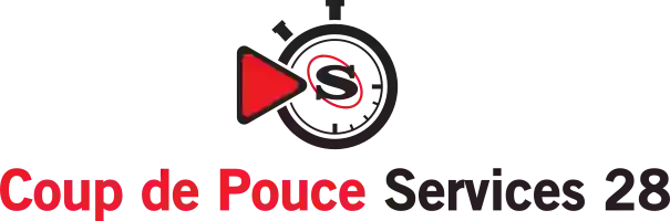 Coup de pouce Services 28