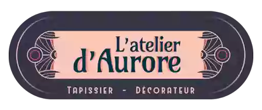 L'atelier d'Aurore