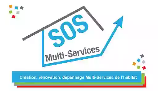 SOS Multi-Services 37