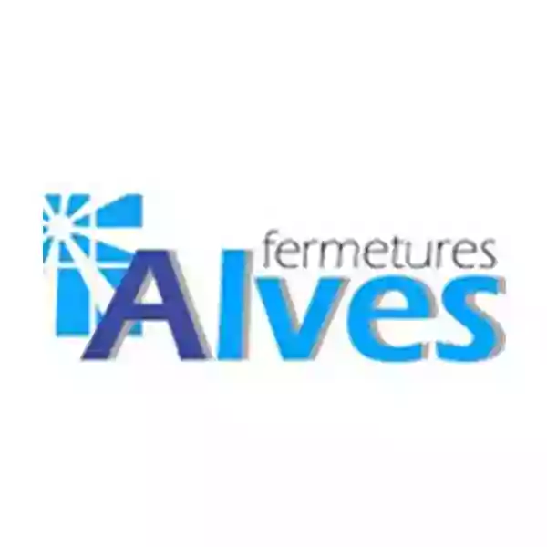 Alves Fermetures