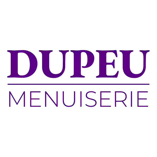 Menuiserie Dupeu EURL