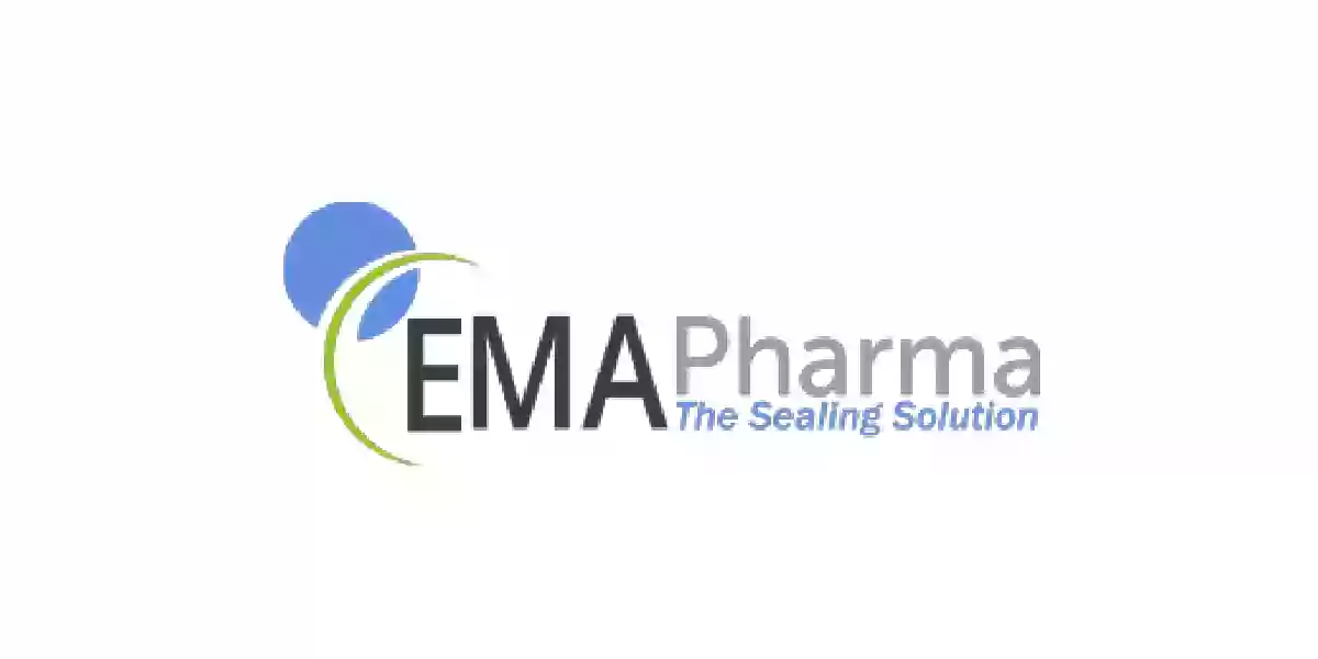 EMA Pharmaceuticals