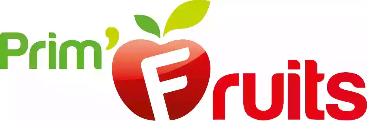 Prim Fruits