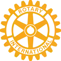 Rotary Club