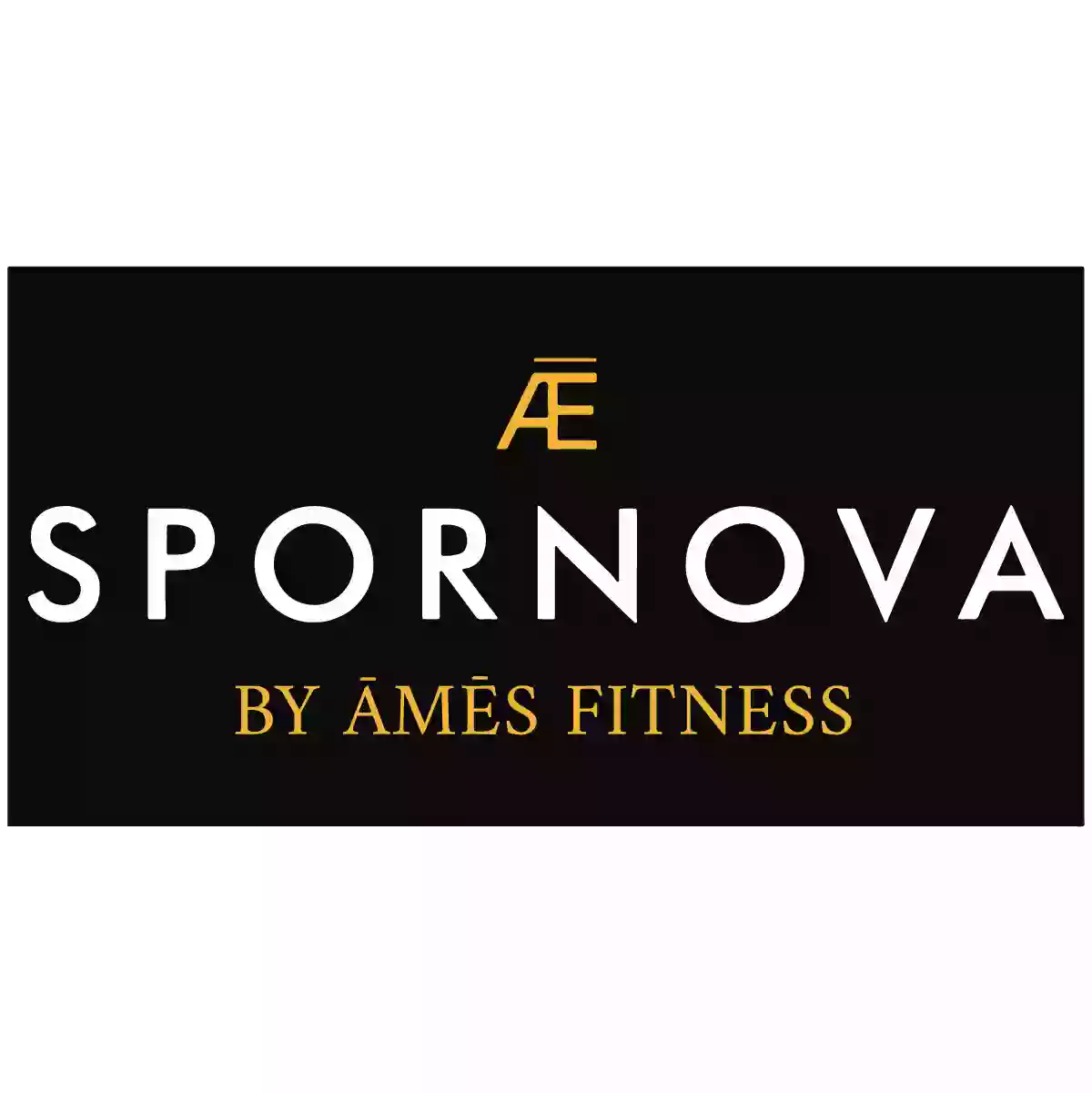 SporNova