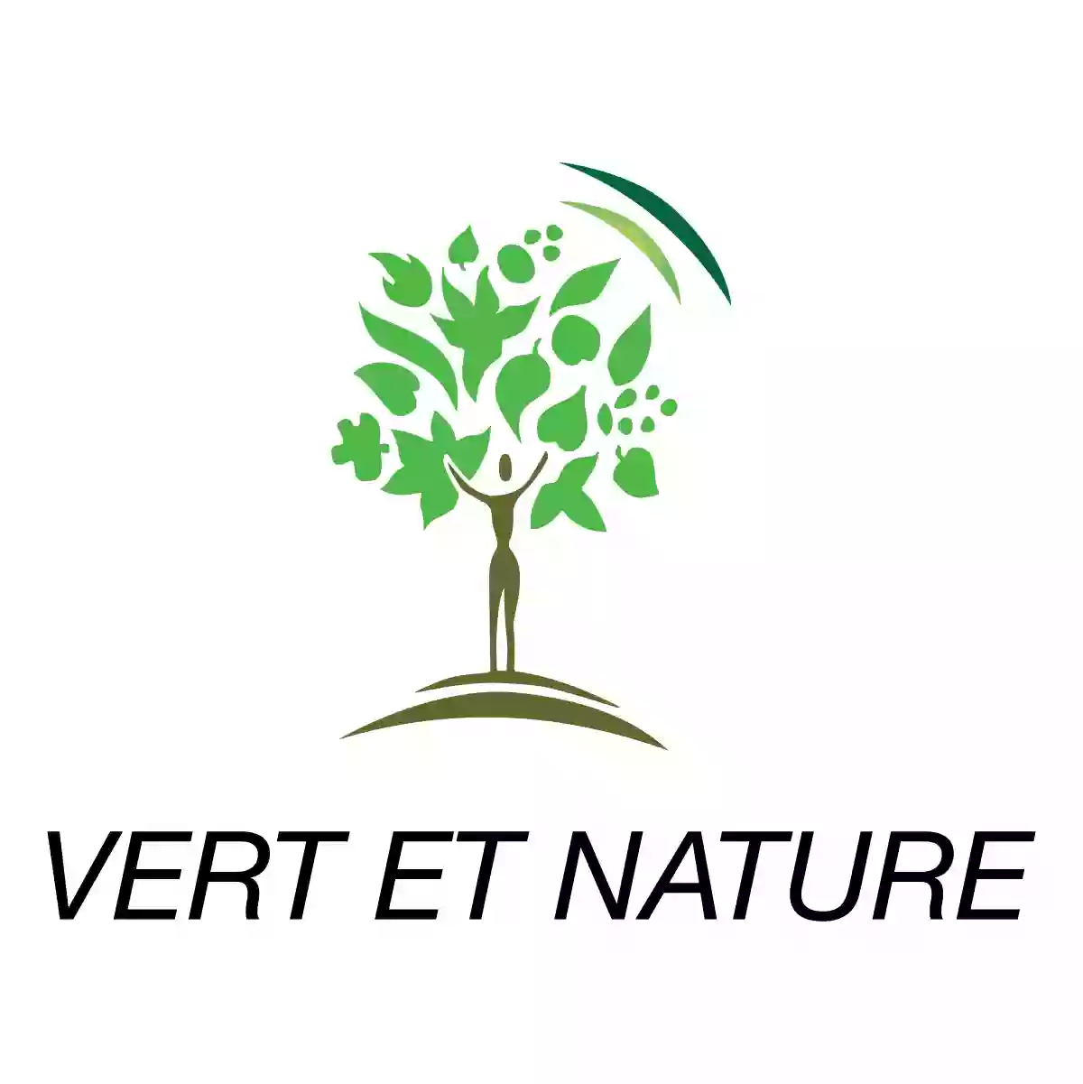 SARL VERT ET NATURE