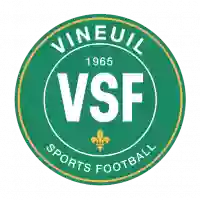 VINEUIL SPORTS FOOTBALL