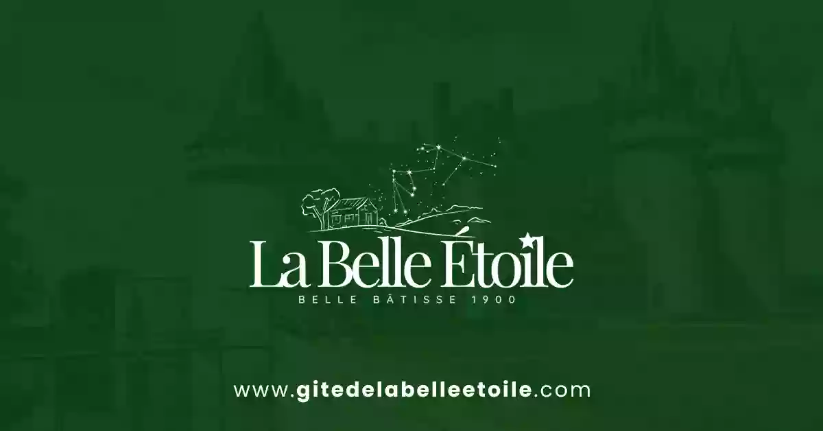 Gîte de la Belle Étoile: Gîte en Sologne, à la campagne, au calme dans le Loiret, proche La Loire à vélo, en Val de Loire