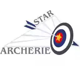 STAR ARCHERIE