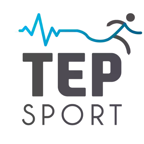 TEP sport