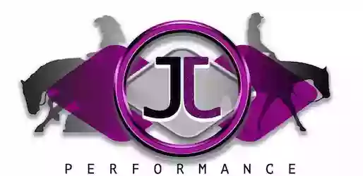 JJ Performance