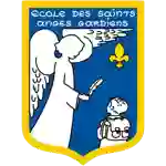 Ecole des Saints Anges Gardiens