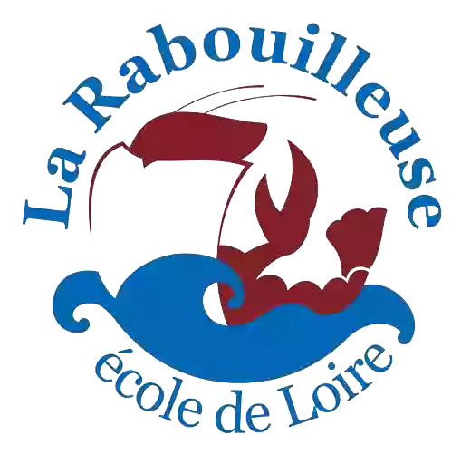 La Rabouilleuse École de Loire