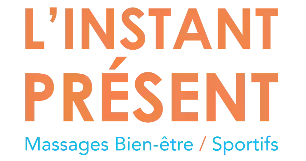 L'Instant Présent Massages