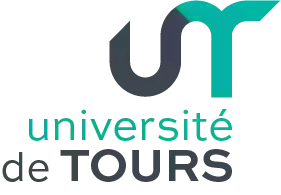 Université François-Rabelais