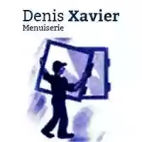 Denis Xavier