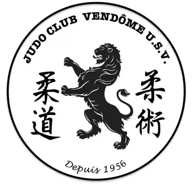 Union Sportive Vendômoise