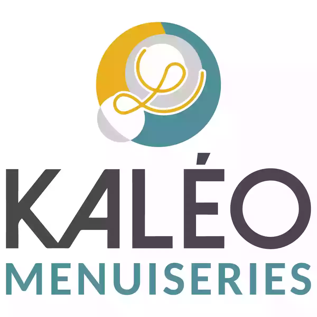 Kaleo Menuiseries SAS