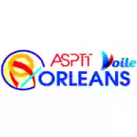 ASPTT Orléans Voile