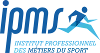 IPMS Tours (Formations aux métiers du sport) Diplôme d'état BPJEPS