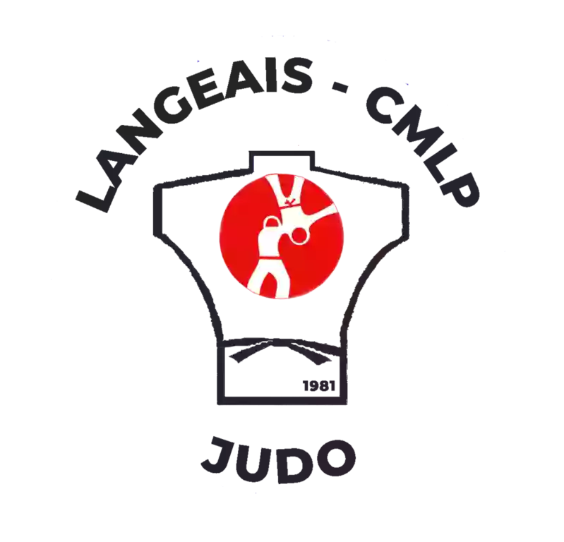 Judo Langeais/CinqMarslaPile